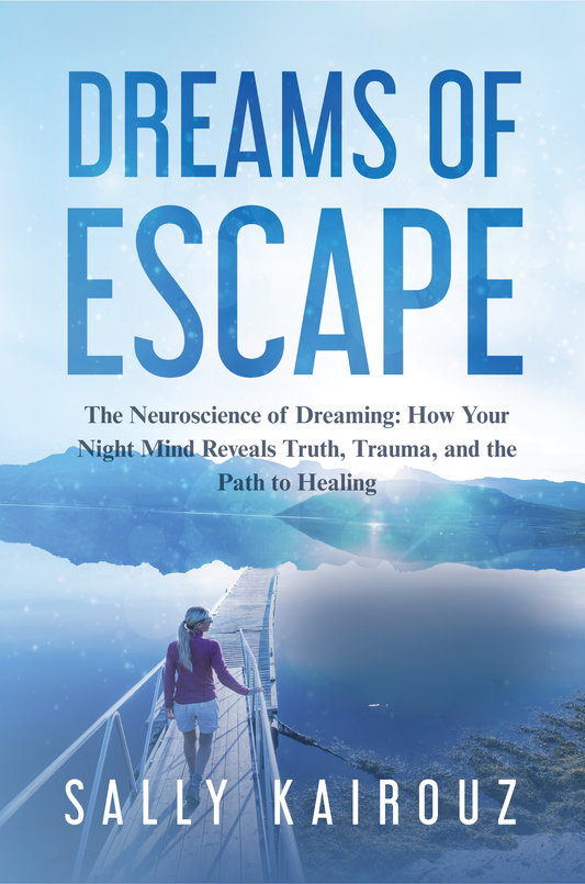 Dreams of Escape