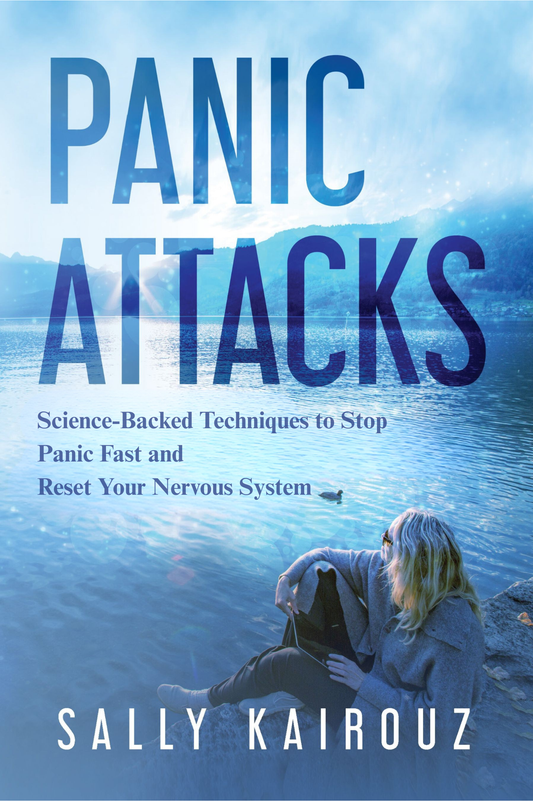 Panic Attacks